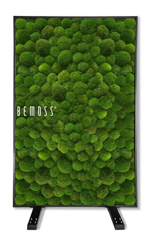 PARAVAN_BOLMOSS_LIGHT_03_LOGO_11zon