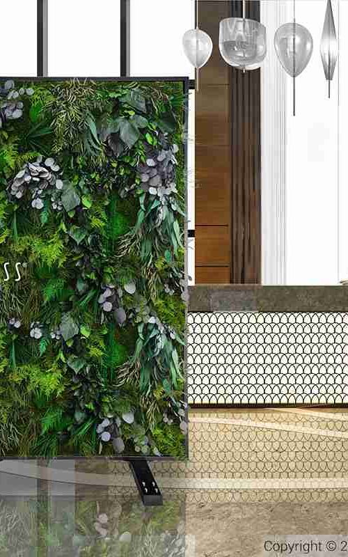 PARAVAN_RASTLINY_PARADOR_02_1_11zon