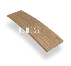 Chêne