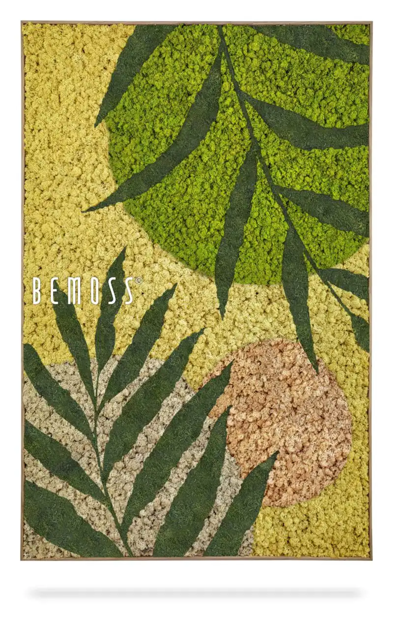 Abstract Malcata