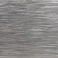 Aluminium argenté
